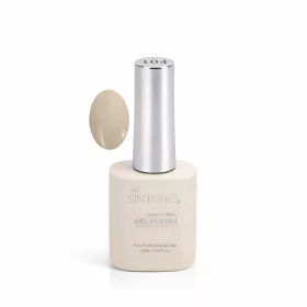   SINTARIO HEMA-mentes professzionális színes gél lakk 104 – UV/LED gél lakk 10 ml
