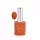 SINTARIO HEMA-mentes professzionalis szines gel lakk 106 – UV/LED gel lakk 10 ml