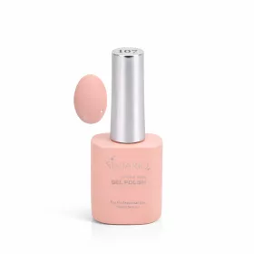   SINTARIO HEMA-mentes professzionalis szines gel lakk 107 – UV/LED gel lakk 10 ml