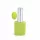 SINTARIO HEMA-mentes professzionalis szines gel lakk 109 – UV/LED gel lakk 10 ml