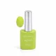 SINTARIO HEMA-mentes professzionalis szines gel lakk 109 – UV/LED gel lakk 10 ml