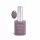 SINTARIO HEMA-FREE Gél Lakk 11 – Professzionális UV/LED gél lakk, 10 ml
