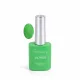 SINTARIO HEMA-mentes professzionalis szines gel lakk 110 – UV/LED gel lakk 10 ml
