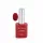 SINTARIO HEMA-mentes professzionális színes gél lakk 131 – UV/LED gél lakk 10 ml
