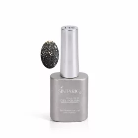   SINTARIO HEMA-mentes professzionális színes gél lakk 146 – UV/LED gél lakk 10 ml