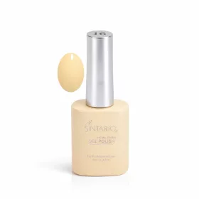   SINTARIO HEMA-FREE Gél Lakk 16 – Professzionális UV/LED gél lakk, 10 ml