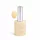 SINTARIO HEMA-FREE Gél Lakk 16 – Professzionális UV/LED gél lakk, 10 ml