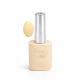SINTARIO HEMA-FREE Gél Lakk 16 – Professzionális UV/LED gél lakk, 10 ml