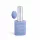 SINTARIO HEMA-FREE Gél Lakk 20 – Professzionális UV/LED gél lakk, 10 ml