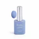 SINTARIO HEMA-FREE Gél Lakk 20 – Professzionális UV/LED gél lakk, 10 ml