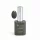 SINTARIO HEMA-FREE Gél Lakk 21 – Professzionális UV/LED gél lakk, 10 ml