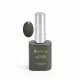 SINTARIO HEMA-FREE Gél Lakk 21 – Professzionális UV/LED gél lakk, 10 ml
