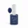 SINTARIO HEMA-FREE Gél Lakk 25 – Professzionális UV/LED gél lakk, 10 ml