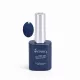 SINTARIO HEMA-FREE Gél Lakk 25 – Professzionális UV/LED gél lakk, 10 ml