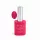 SINTARIO HEMA-FREE Gél Lakk 27 – Professzionális UV/LED gél lakk, 10 ml