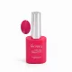SINTARIO HEMA-FREE Gél Lakk 27 – Professzionális UV/LED gél lakk, 10 ml