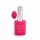 SINTARIO HEMA-FREE Gél Lakk 30 – Professzionális UV/LED gél lakk, 10 ml