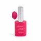 SINTARIO HEMA-FREE Gél Lakk 30 – Professzionális UV/LED gél lakk, 10 ml