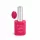 SINTARIO HEMA-FREE Gél Lakk 31 – Professzionális UV/LED gél lakk, 10 ml