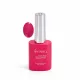 SINTARIO HEMA-FREE Gél Lakk 31 – Professzionális UV/LED gél lakk, 10 ml