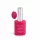 SINTARIO HEMA Free gél lakk 37 – professzionális UV/LED körömlakk, 10 ml