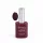 SINTARIO HEMA Free gél lakk 39 – professzionális UV/LED körömlakk, 10 ml