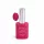 SINTARIO HEMA Free gél lakk 40 – professzionális UV/LED körömlakk, 10 ml
