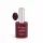 SINTARIO HEMA Free gél lakk 41 – professzionális UV/LED körömlakk, 10 ml