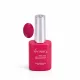 SINTARIO HEMA Free gél lakk 43 – professzionális UV/LED körömlakk, 10 ml