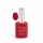 SINTARIO HEMA Free gél lakk 47 – professzionális UV/LED körömlakk, 10 ml