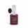 SINTARIO HEMA Free gél lakk 49 – professzionális UV/LED körömlakk, 10 ml