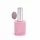 SINTARIO HEMA Free gél lakk 51 – professzionális UV/LED körömlakk, 10 ml
