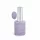 SINTARIO HEMA Free gél lakk 52 – professzionális UV/LED körömlakk, 10 ml
