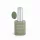 SINTARIO HEMA Free gél lakk 53 – professzionális UV/LED körömlakk, 10 ml