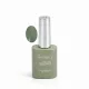 SINTARIO HEMA Free gél lakk 53 – professzionális UV/LED körömlakk, 10 ml