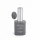 SINTARIO HEMA Free gél lakk 54 – professzionális UV/LED körömlakk, 10 ml
