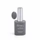 SINTARIO HEMA Free gél lakk 54 – professzionális UV/LED körömlakk, 10 ml