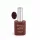 SINTARIO HEMA Free gél lakk 55 – professzionális UV/LED körömlakk, 10 ml
