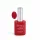 SINTARIO HEMA Free gél lakk 56 – professzionális UV/LED körömlakk, 10 ml