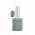 SINTARIO HEMA Free gél lakk 57 – professzionális UV/LED körömlakk, 10 ml