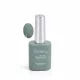 SINTARIO HEMA Free gél lakk 57 – professzionális UV/LED körömlakk, 10 ml