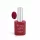SINTARIO HEMA Free gél lakk 58 – professzionális UV/LED körömlakk, 10 ml