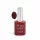 SINTARIO HEMA Free gél lakk 59 – professzionális UV/LED körömlakk, 10 ml