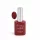 SINTARIO HEMA Free gél lakk 60 – professzionális UV/LED körömlakk, 10 ml