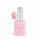 SINTARIO Professional Gél Lakk 61 – HEMA-mentes, tartós UV/LED gél körömlakk 10 ml