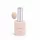 SINTARIO Professional Gél Lakk 62 – HEMA-mentes, tartós UV/LED gél körömlakk 10 ml