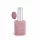 SINTARIO Professional Gél Lakk 63 – HEMA-mentes UV/LED gél körömlakk 10 ml