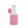 SINTARIO HEMA Free gél lakk 65 – professzionális UV/LED tartós színes gél lakk 10 ml