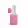 SINTARIO HEMA Free gél lakk 66 – professzionális UV/LED tartós színes gél lakk 10 ml