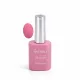 SINTARIO HEMA Free gél lakk 66 – professzionális UV/LED tartós színes gél lakk 10 ml